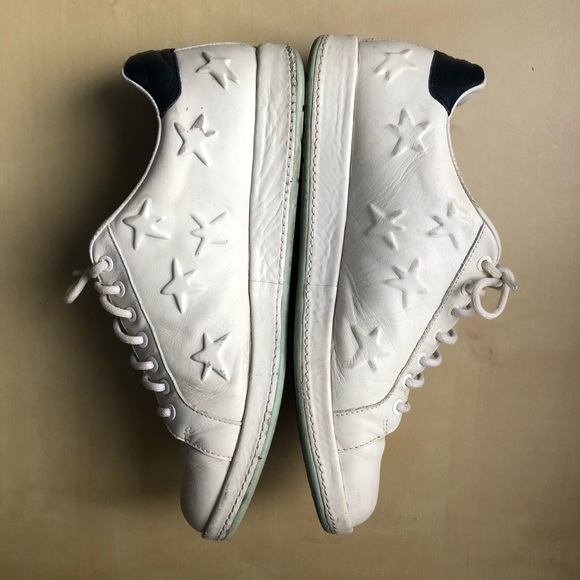 Paul Smith runner - Picture 6 of 10